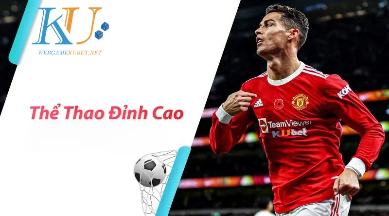 Cập nhật liên tục lịch thi đấu và tỷ lệ kèo cược